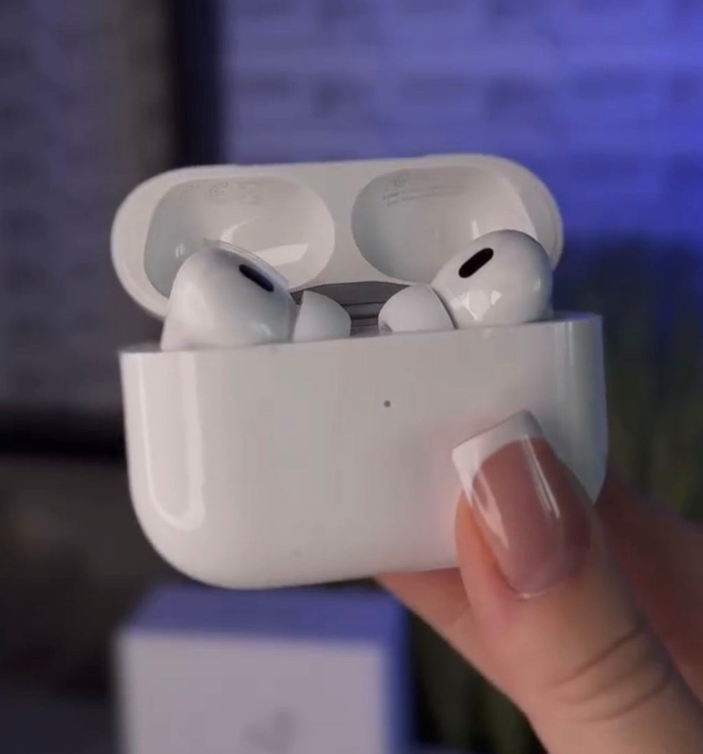 Airpod Gen 2
