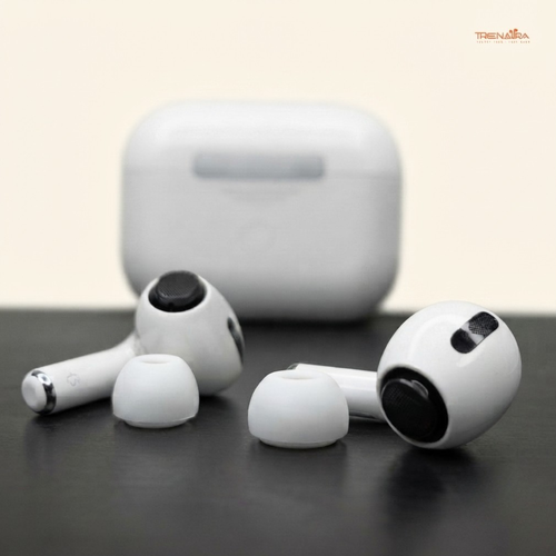 Airpod Gen 2