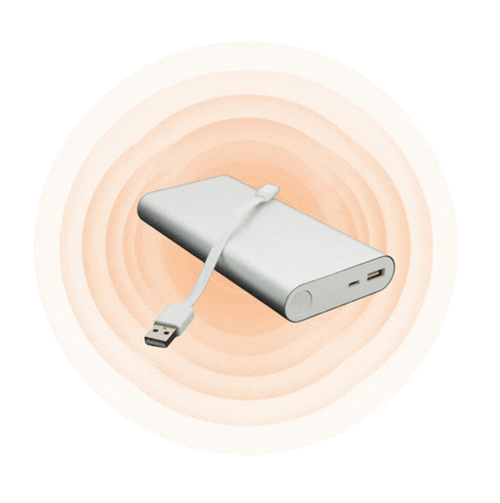Powerbank