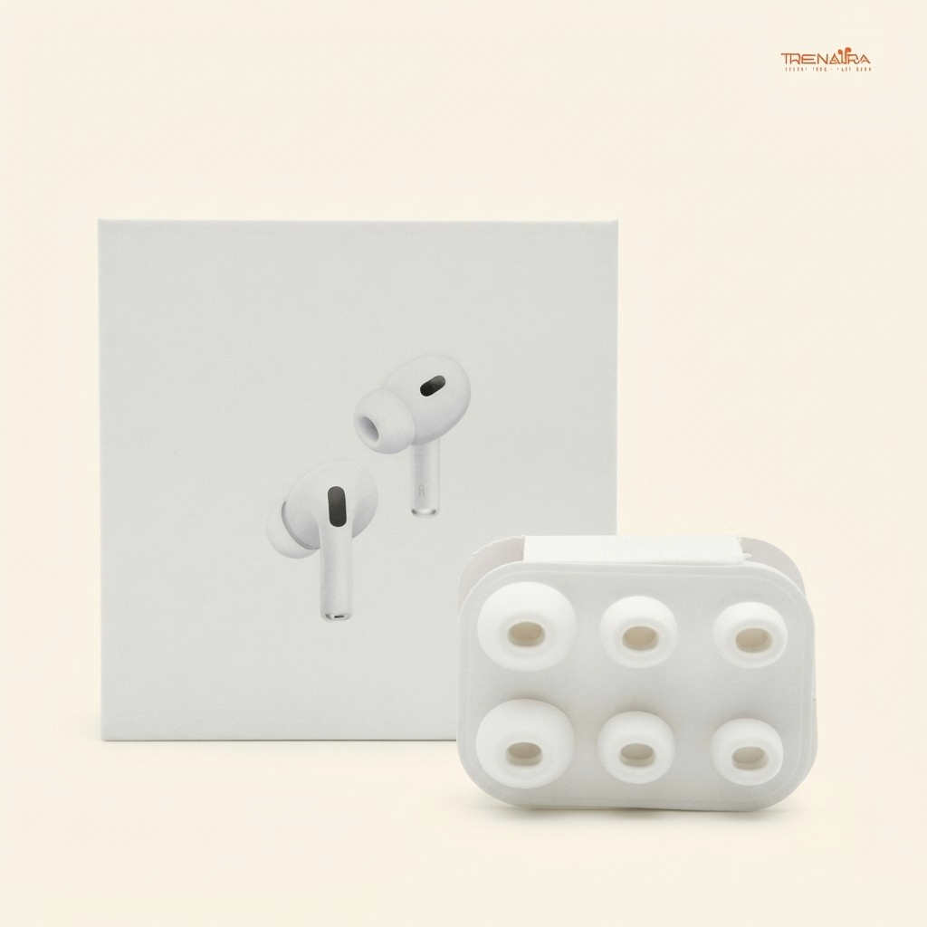 Airpod Gen 2