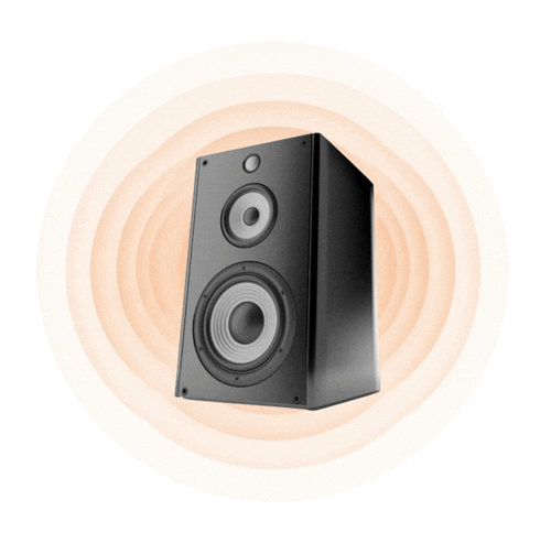 Speakers