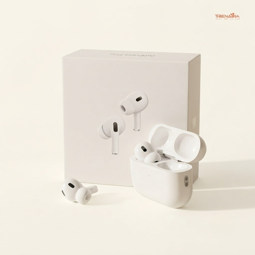 Airpods Gen 3