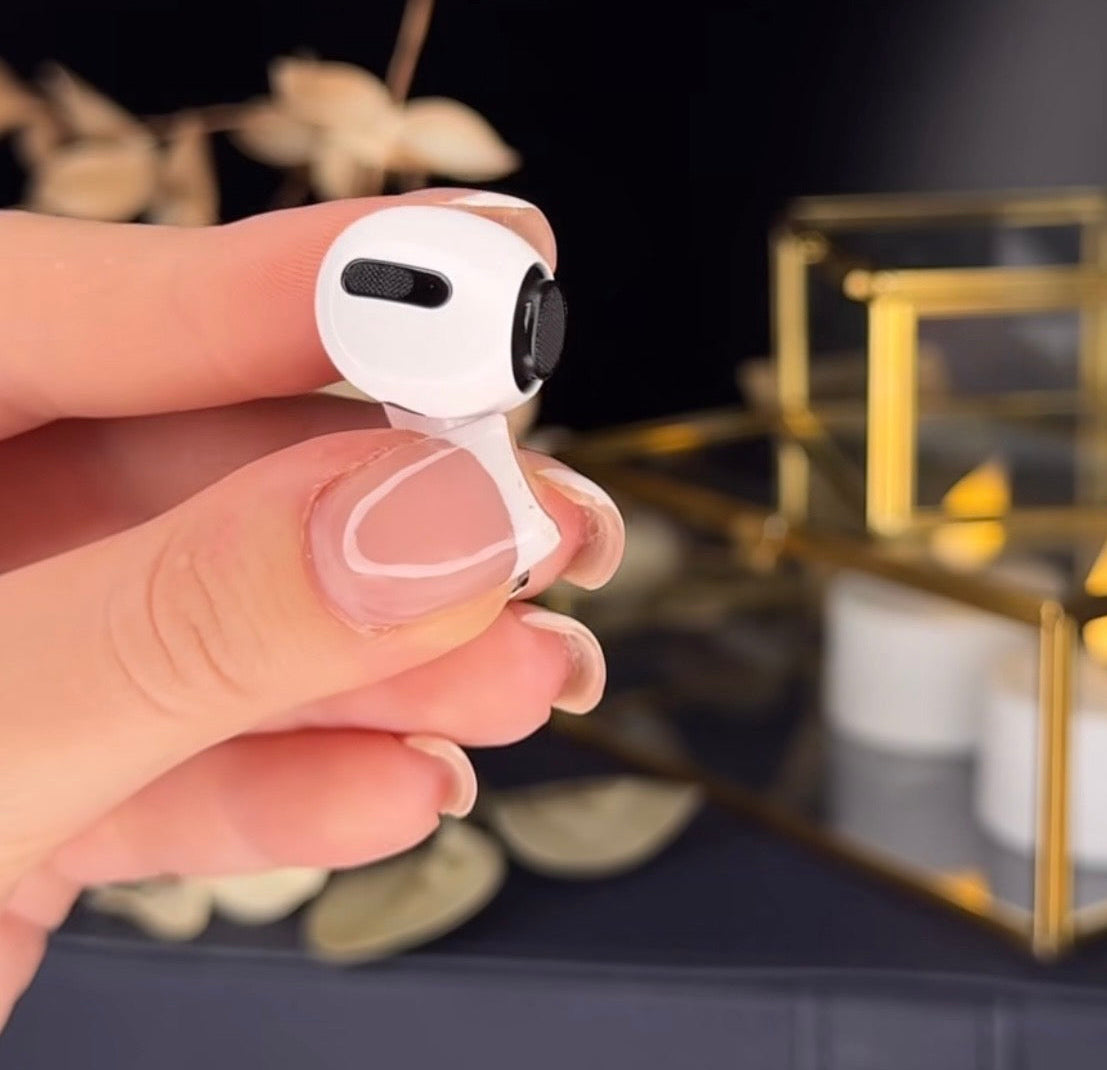 Airpod Gen 2