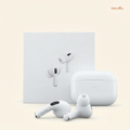 Airpod Gen 2