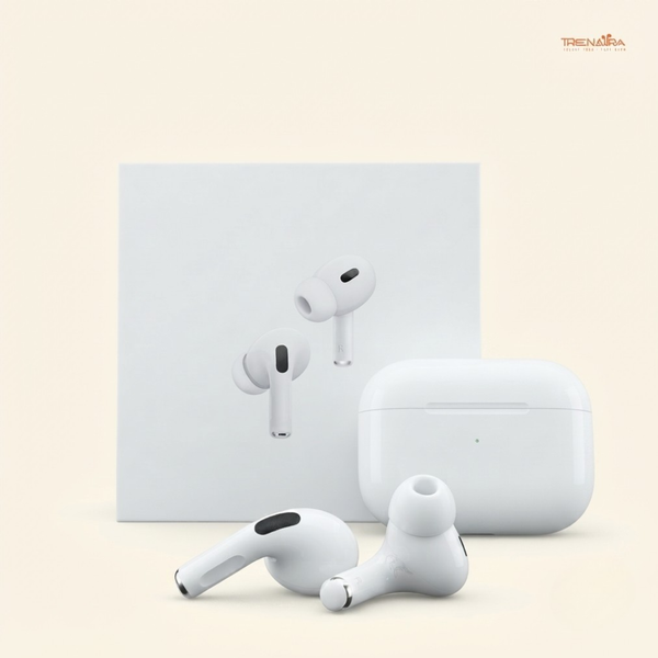 Airpod Gen 2