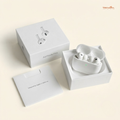 Airpods Gen 3