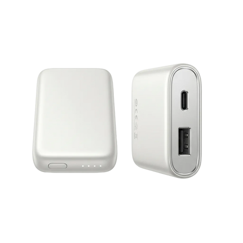 Powerbank