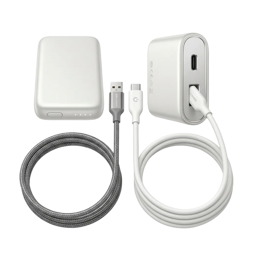 Cables
