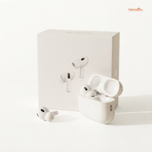 Airpod Gen 2