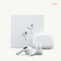 Airpod Gen 2