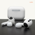 Airpod Gen 2