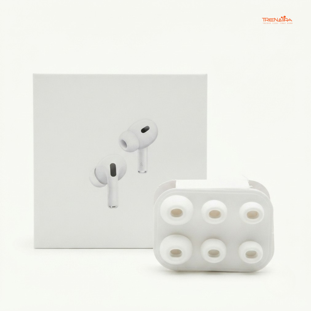 Airpod Gen 2