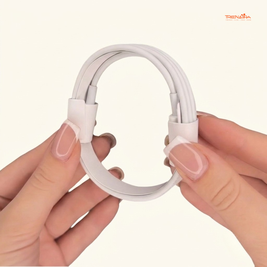 Airpod Gen 2