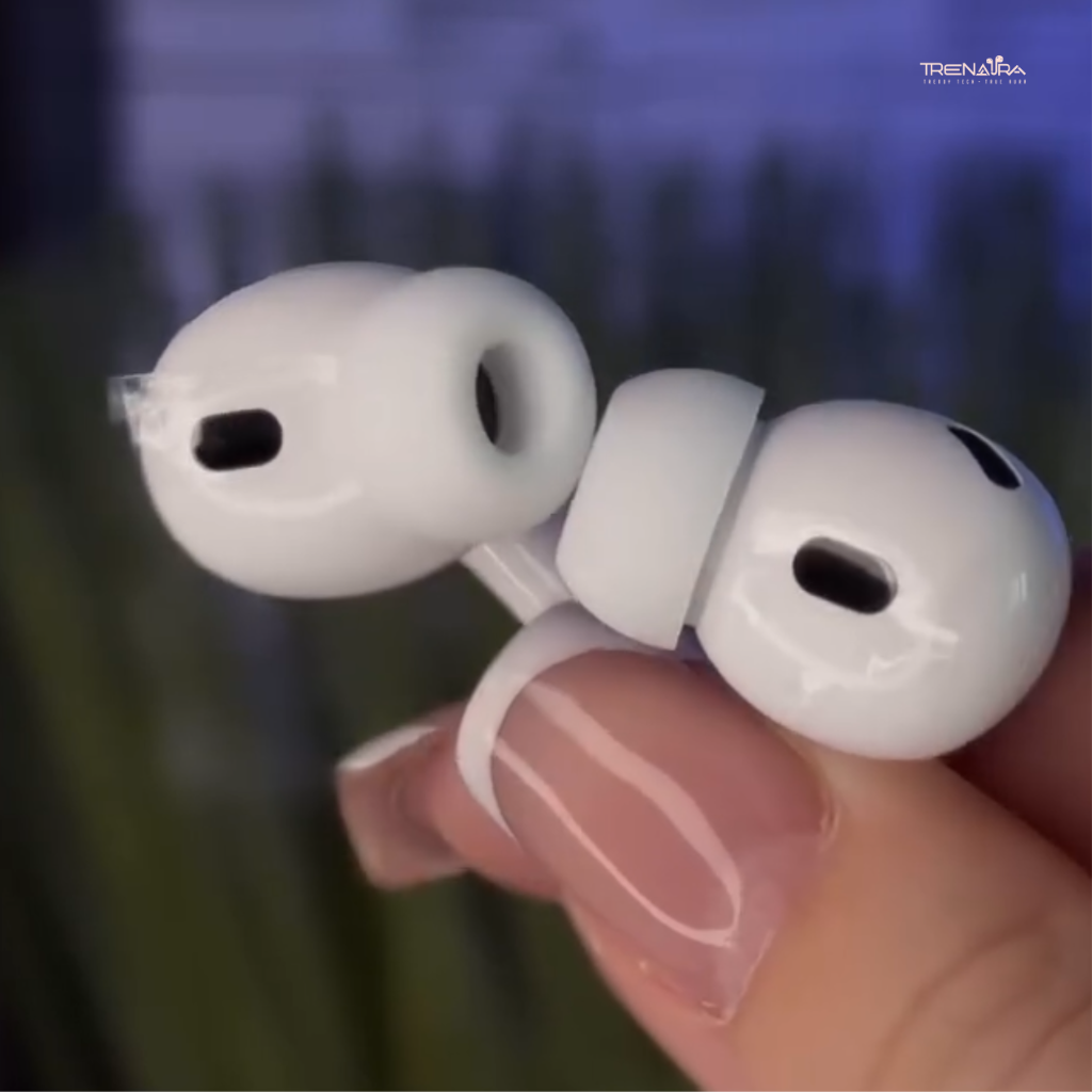 Airpod Gen 2