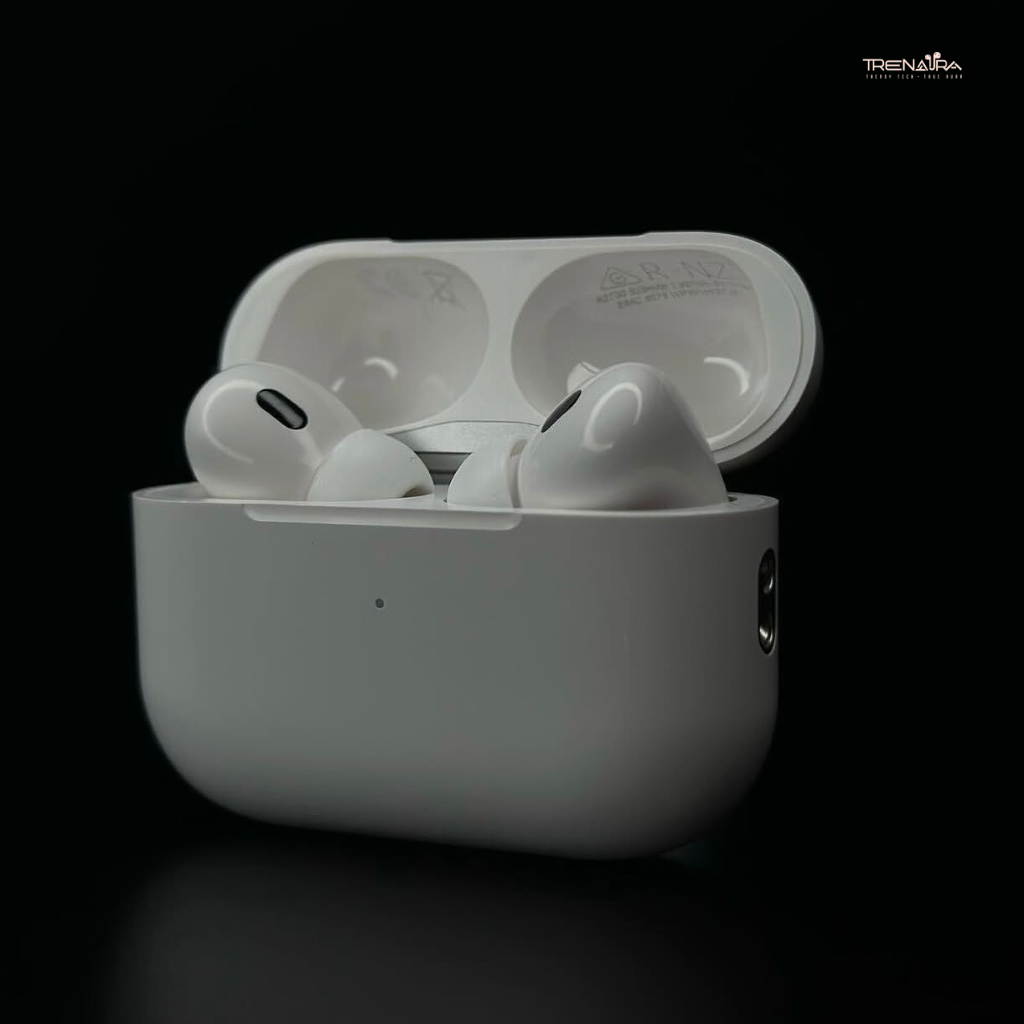 Airpod Gen 2
