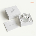Airpods Gen 3