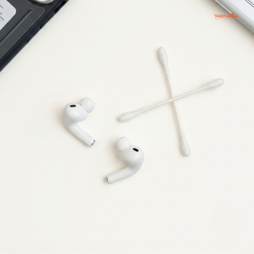 Airpods Gen 3