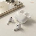Airpods Gen 3
