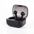 Wireless Earbuds Pro in charging case