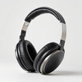Noise Cancelling Headphones