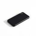 Premium Phone Case