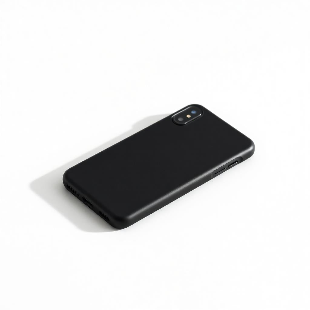 Premium Phone Case
