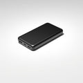 10000mAh Power Bank