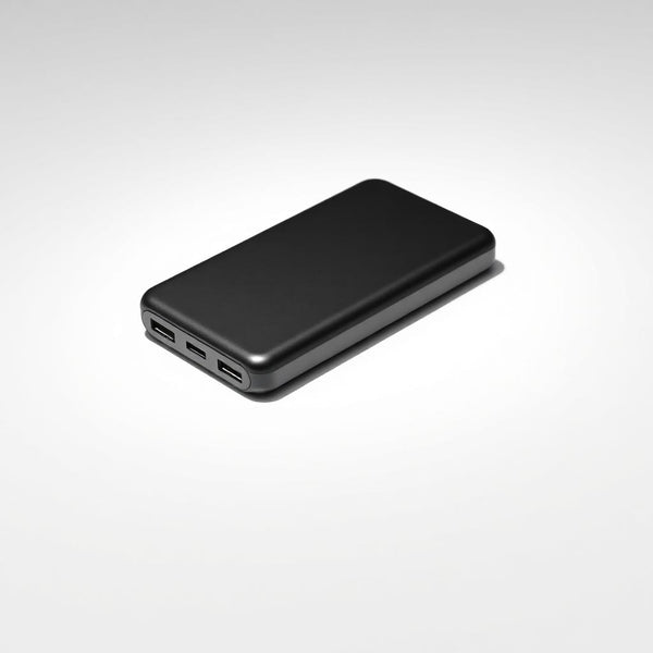 10000mAh Power Bank