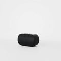 Portable Bluetooth Speaker