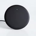 Wireless Charging Pad